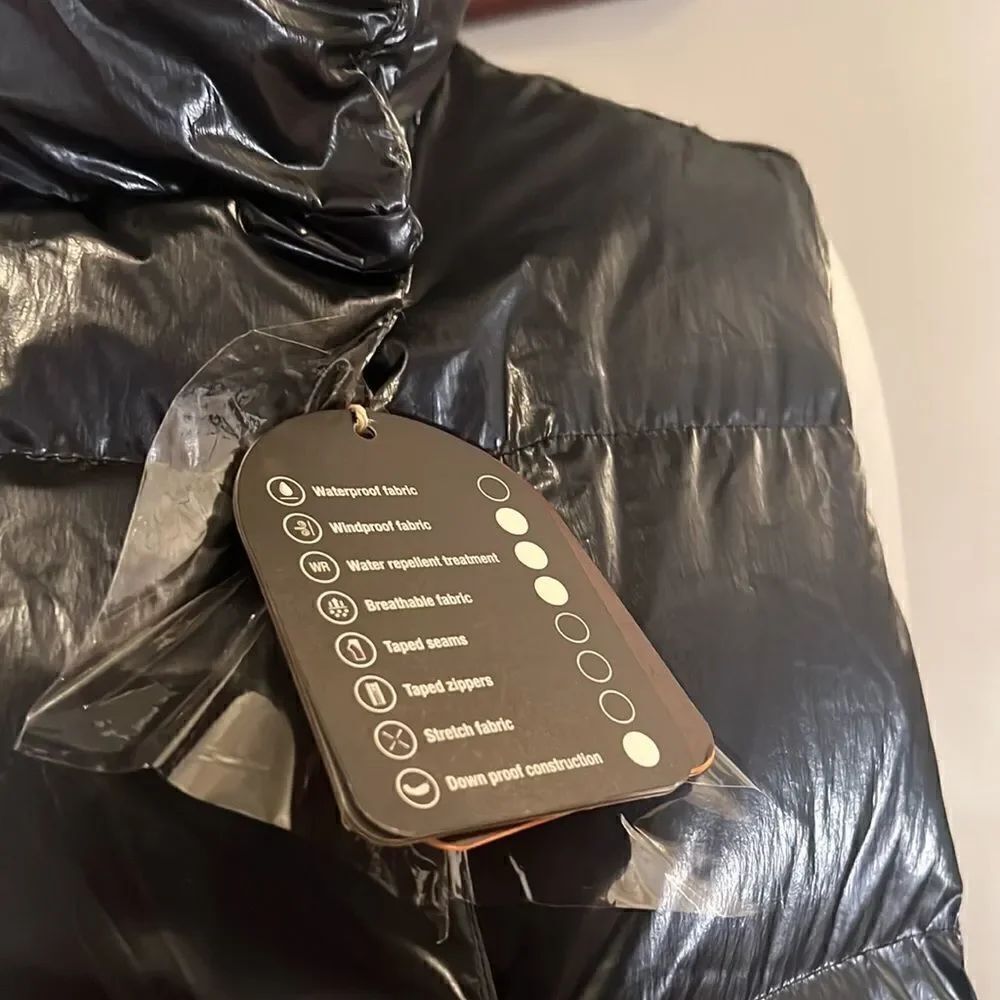 PARAJUMPERS
Shell jackets - Picture 7 of 13